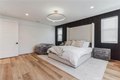 Additional image 9 of 17715 Hillside Way, Santa Clarita, CA, 91350