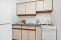 Additional image 6 of 515 W Briar Pl, Chicago, IL, 60657