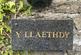Additional image 16 of Dryslwyn, Carmarthen