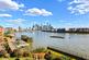Additional image 12 of Free Trade Wharf, Wapping, London, E1W