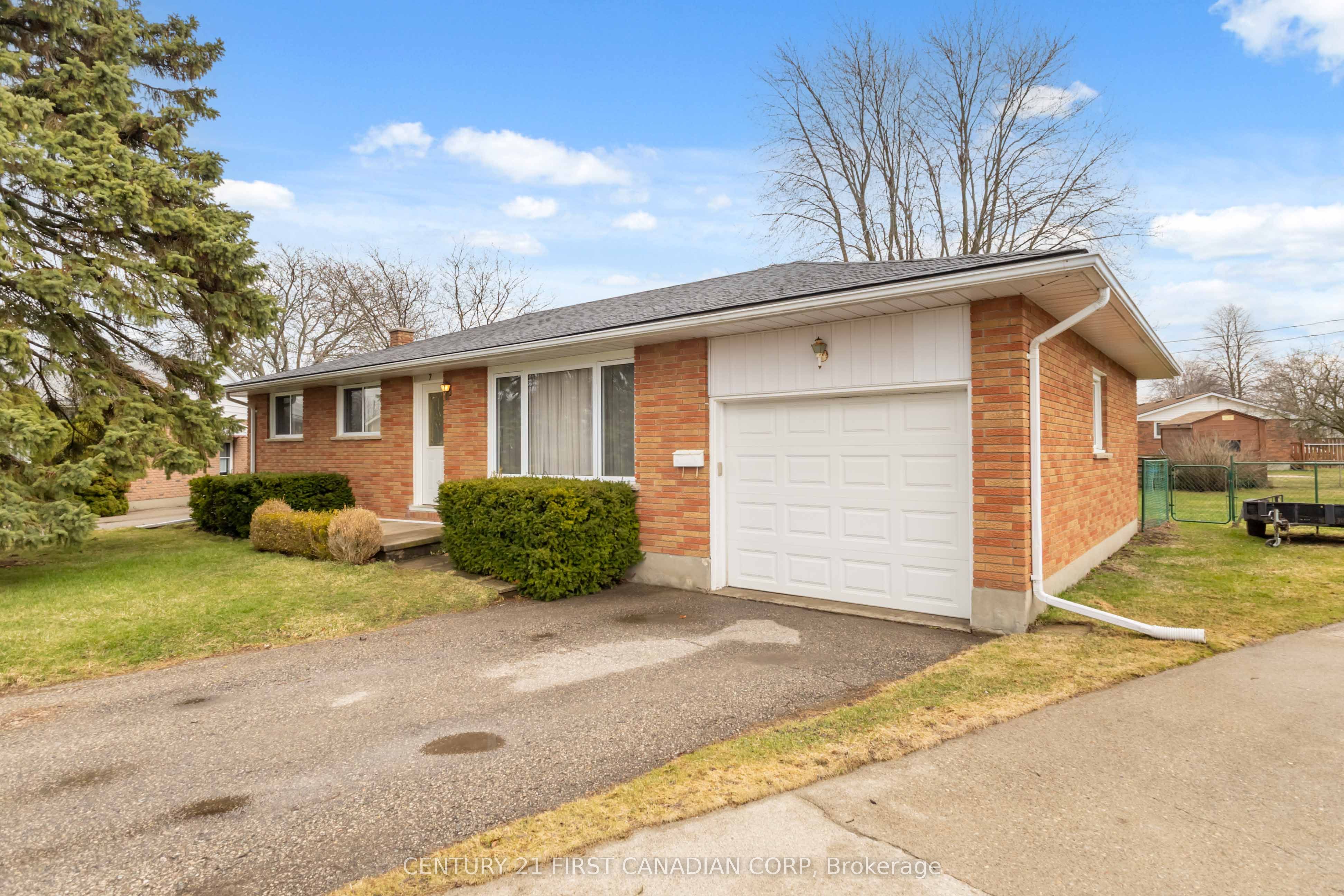 Additional image 4 of 7 Howard Place, St. Thomas, ON, N5R 1E8