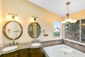 Additional image 36 of 1351 Longfellow Cir, Roseville, CA, 95747