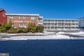 12 72nd St Unit 205, Ocean City, MD, 21842