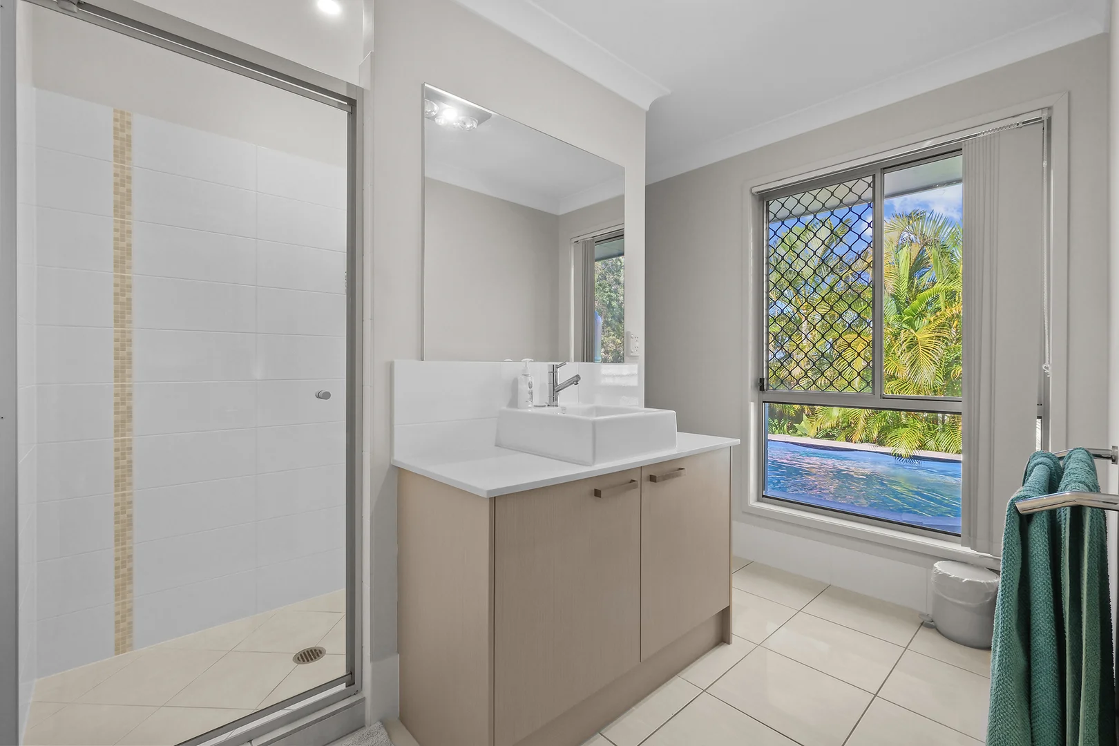 Additional image 9 of 1 Hanley Place, Doolandella QLD 4077
