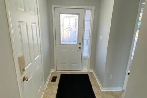 Additional image 8 of 28 Tawnie Crescent, Brampton, ON, L6X 0L7