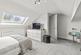 Additional image 16 of Stockinger Lane, Ilkley LS29