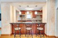 Additional image 39 of 188-14 McLaughlin Ave, Hollis, NY, 11423
