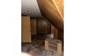 Additional image 10 of 13829 S State St, Riverdale, IL, 60827