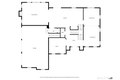 Additional image 37 of 5 Fenwick Dr, Avon, CT, 06001