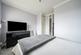 Additional image 10 of Roundhay, Leybourne, West Malling