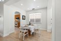 Additional image 8 of 1339 Cherry Blossom Ln, Tracy, CA, 95377