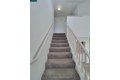 Additional image 13 of 269 Tamarisk Cir, Suisun City, CA, 94585