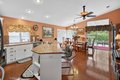 Additional image 6 of 25845 Anderson Ln, Stevenson Ranch, CA, 91381