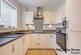 Hampton Place, Hampton Close, Shirley, Southampton SO15 5SB photo 5