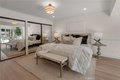 Additional image 23 of 26831 Alicante Dr, Mission Viejo, CA, 92691