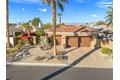 Additional image 46 of 720 Hawk Hill Trl, Palm Desert, CA, 92211