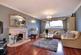 Additional image 2 of Beaconfields, Sevenoaks, Kent, TN13