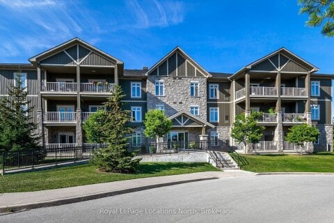 Additional image 7 of #201-25 Beaver Street S, Blue Mountains, ON, N0H 2P0