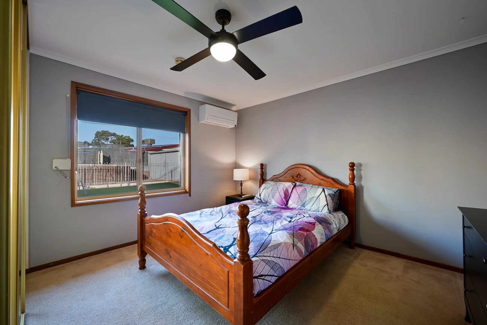 Additional image 18 of 8 Harcus Place, Port Augusta West SA 5700