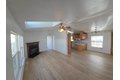 Additional image 21 of 3524 E Avenue R Spc 275, Palmdale, CA, 93550