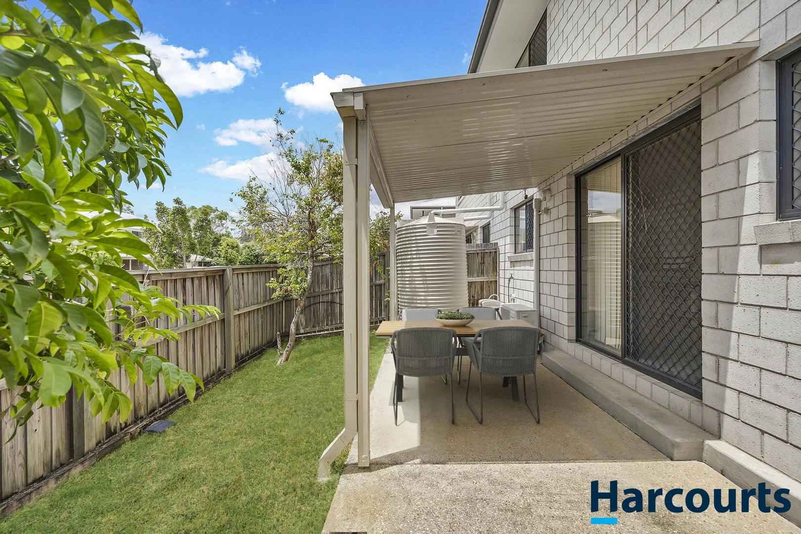 Additional image 14 of 16/56 Sophie Place, Doolandella QLD 4077