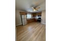 Additional image 5 of 32 Pond St Apt 1, Attleboro, MA, 02703