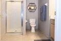 Additional image 16 of 1700 Park Creek Ln, Churchville, NY, 14428