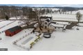 Additional image 42 of 3524 Blenheim Rd, Phoenix, MD, 21131