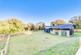 Additional image 11 of Windmill Road, Pepperstock, LU1