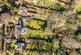 Additional image 9 of Apperley Road, Stocksfield NE43