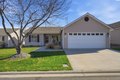 1664 Brittlebush Ln, Richland, WA, 99352