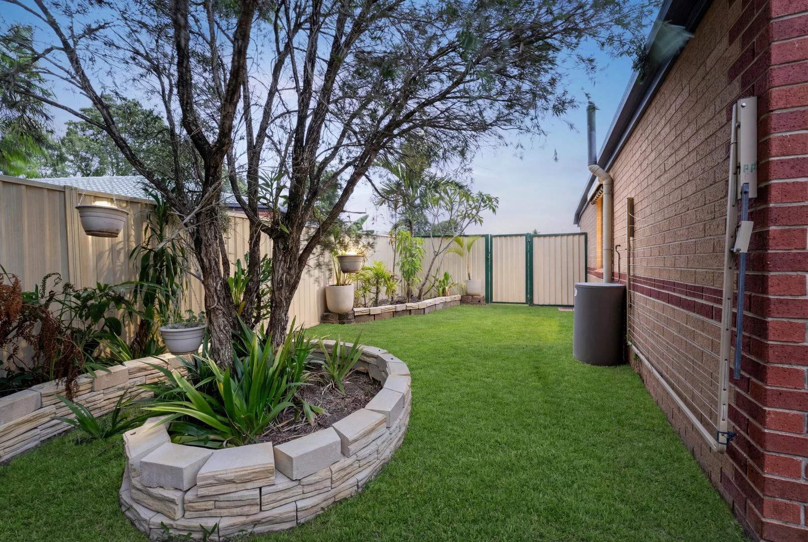 Additional image 12 of 9/12-24 Halliday Street, Eagleby QLD 4207