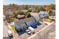 301 142nd St Unit D, Ocean City, MD, 21842 photo 4
