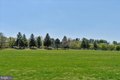 Additional image 102 of 6 Crestview Ct, Potomac, MD, 20854