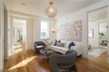 Additional image 14 of 2217 Laurel Pl, Newport Beach, CA, 92663