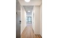Additional image 79 of 51 E 14th St, Chicago, IL, 60605