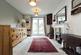 Additional image 2 of Kingsmead Road, Cheltenham, Gloucestershire, GL51