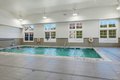 Additional image 31 of 75 Jims Trl Unit 75, Bayport, NY, 11705