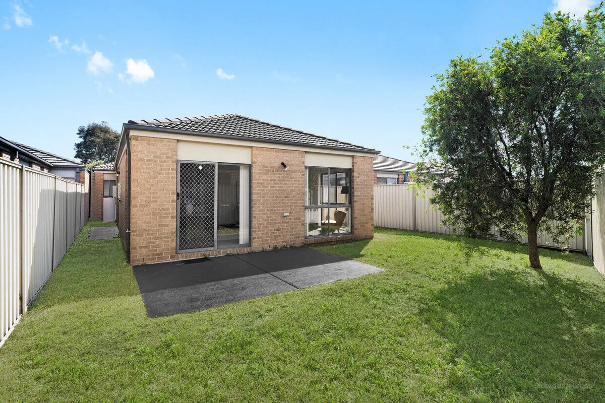 Additional image 13 of 84 Henry Road, Pakenham VIC 3810