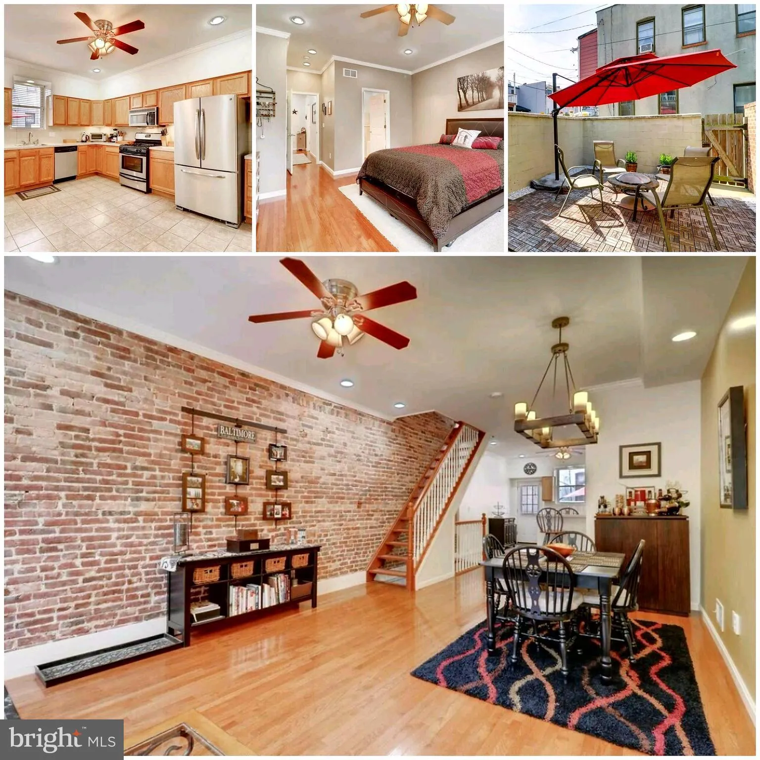 Additional image 2 of 3005 Eastern Avenue, Baltimore, MD 21224