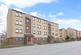 383/5 Gorgie Road, Edinburgh, EH11 2SX