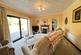 Additional image 11 of Onllwyn Road, Neath SA10