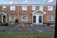 Additional image 19 of Nevill Court, West Malling