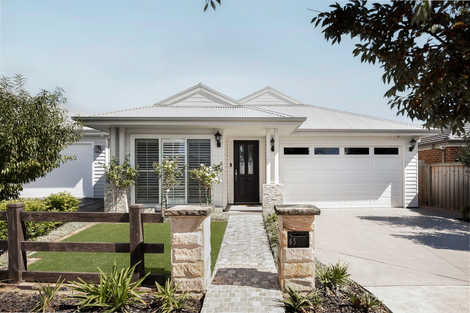 63 Fairway Drive, Wilton NSW 2571