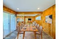 Additional image 20 of 2535 E Ave # R3, Palmdale, CA, 93550