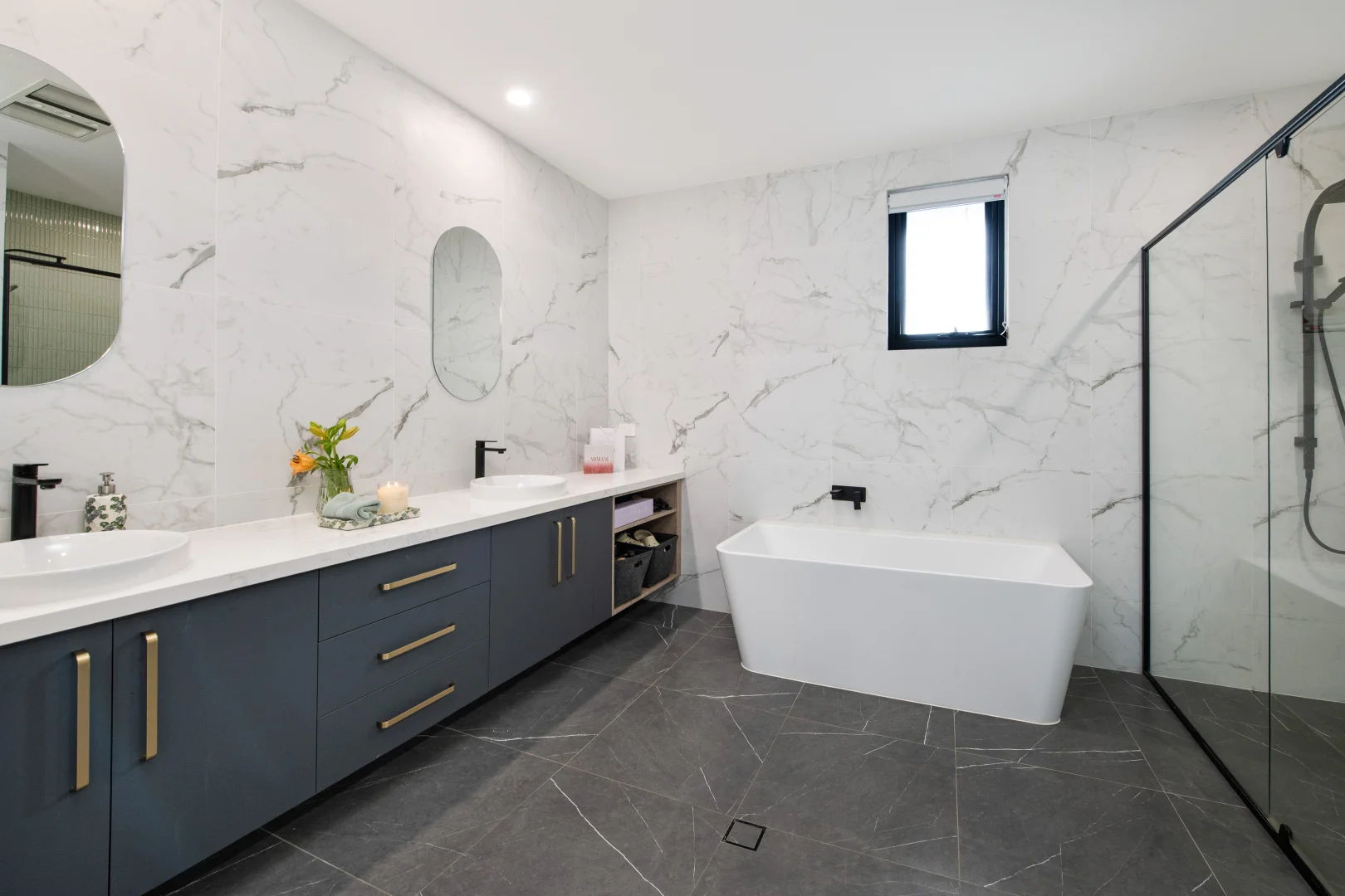 Additional image 12 of 73 Doncaster Avenue, Claremont Meadows NSW 2747