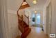 Additional image 3 of Credenhall Drive, Bromley BR2