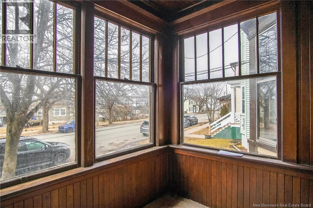 329-331 Prince Street, Saint John, NB, E2M1P6 photo 5