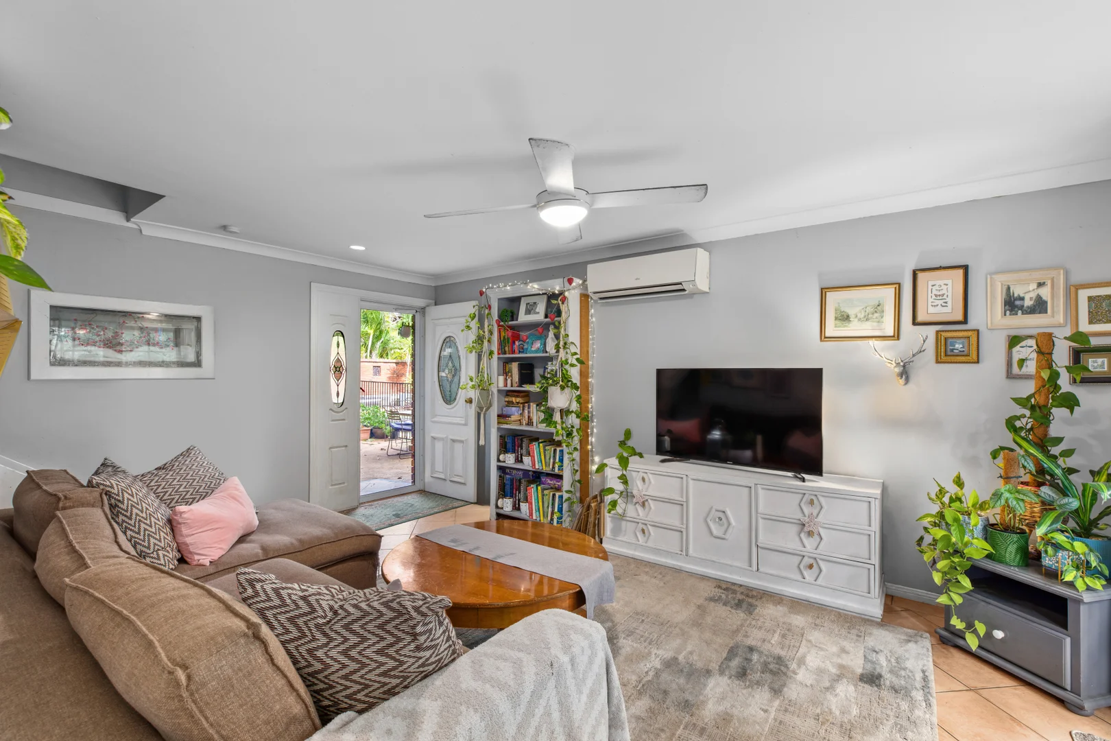 Additional image 4 of 46 Greenhaven Drive, Umina Beach NSW 2257