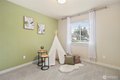 Additional image 20 of 26621 106th Ave SE, Kent, WA, 98030
